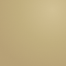 Золото матовое