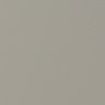 Серый шёлк (RAL 7044)