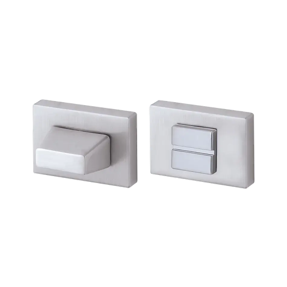 Завертка WC Bolt BK6 UCS — MWSC