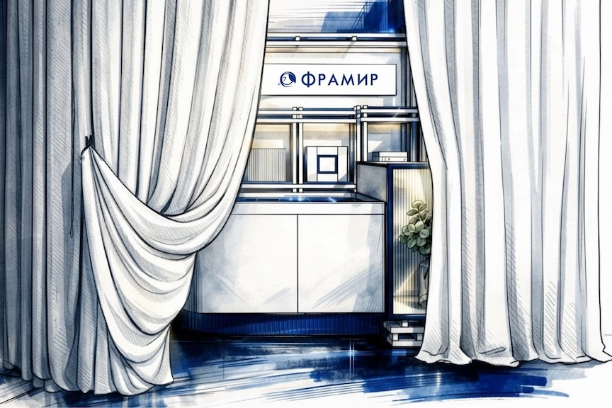 «Дизайн-конференция» 2026 АрхДиалог