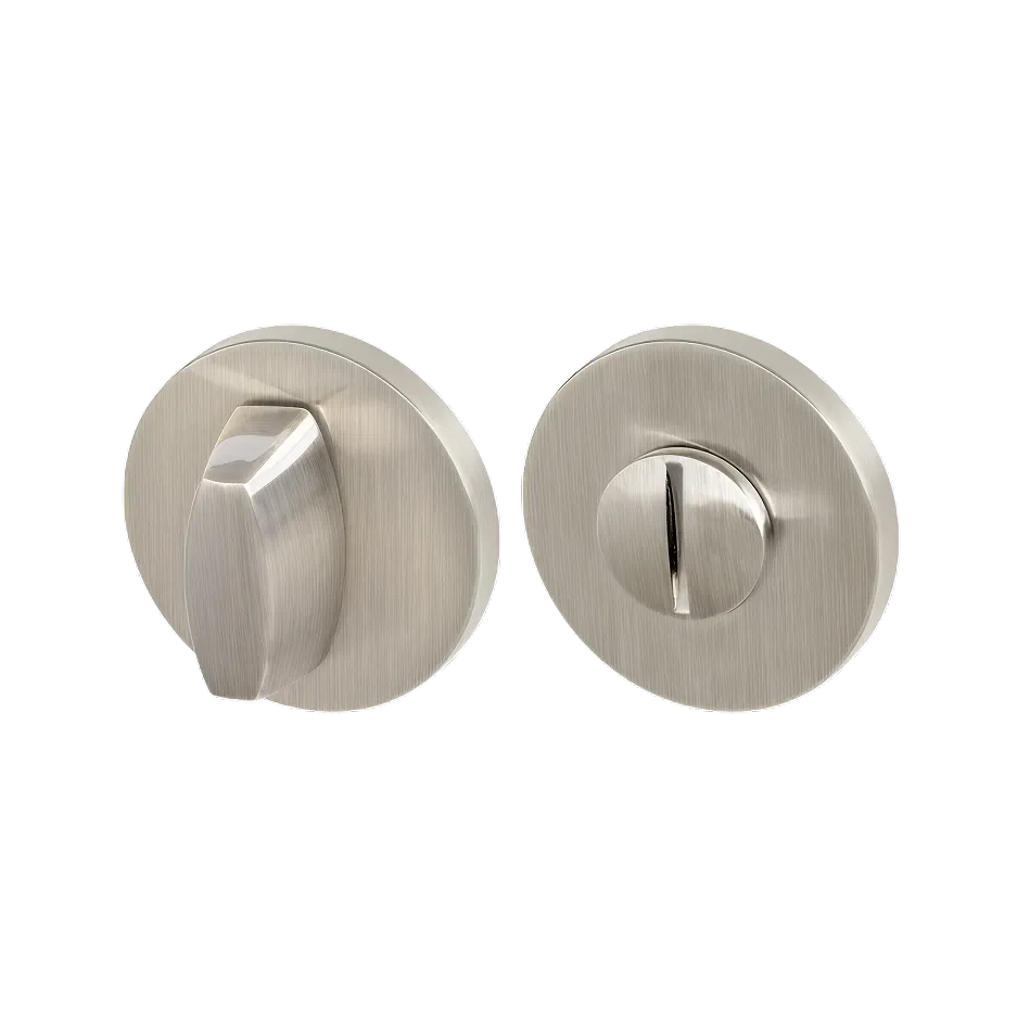Завертка WC Bolt BK6 URS — SN