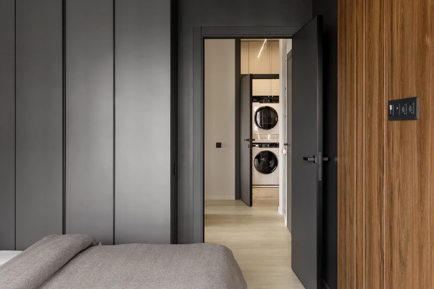 Детальное изображение раздела блога Фрамир — Секрет в деталях