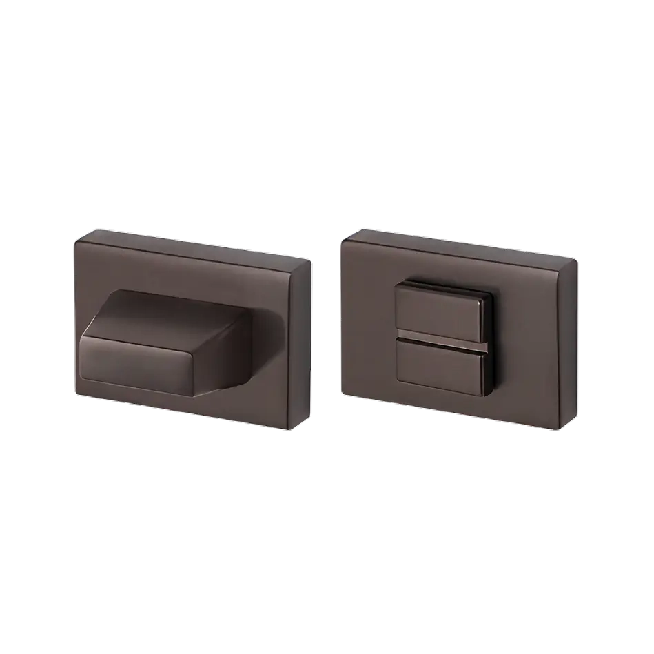 Завертка WC Bolt BK6 UCS — BPVD