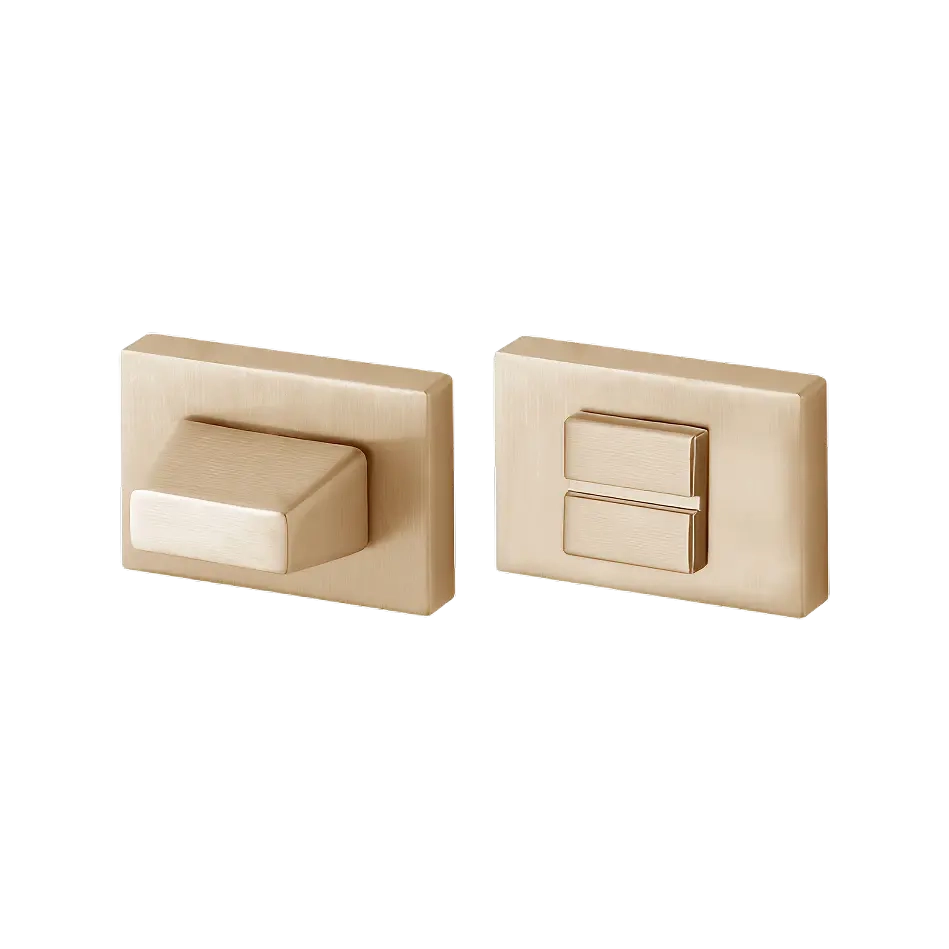 Завертка WC Bolt BK6 UCS — FSG