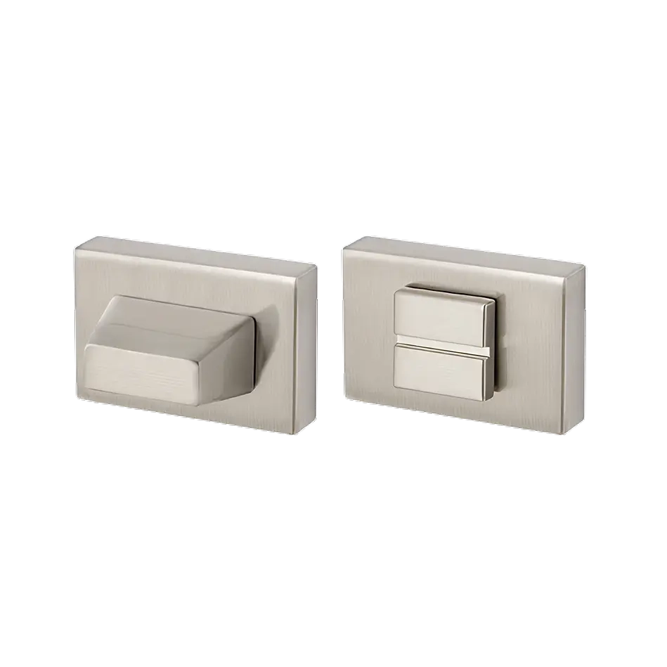 Завертка WC Bolt BK6 UCS — SN