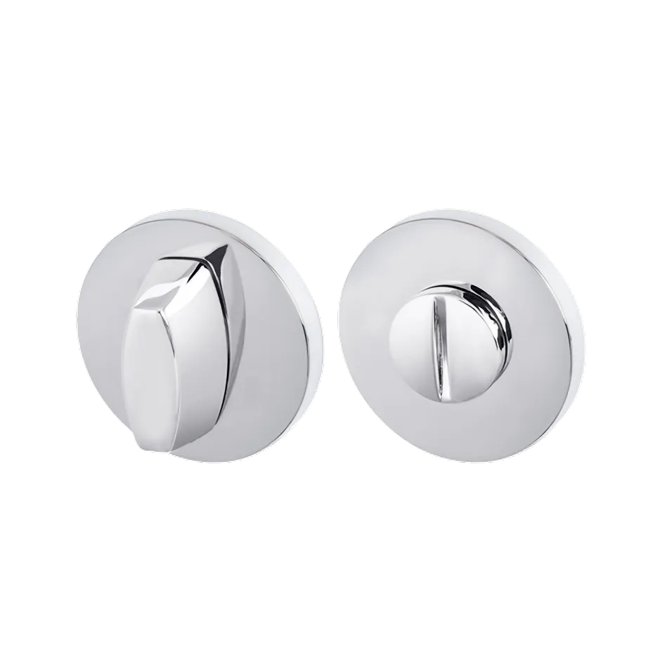 Завертка WC Bolt BK6 URS — PC