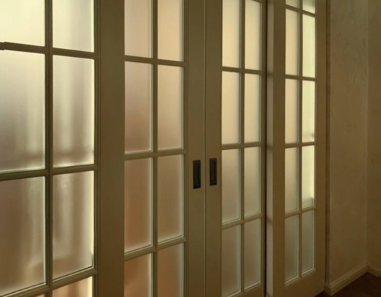 Дверь Савона 10, Белоснежный_2 - изображение № 0