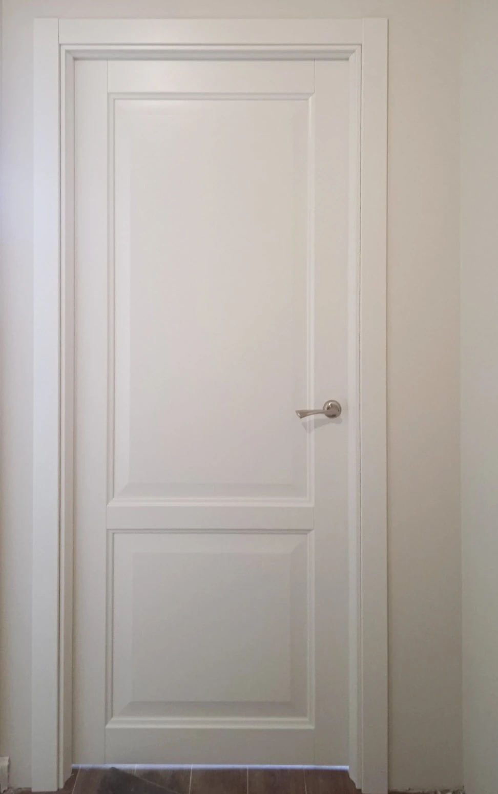 Elegance 2