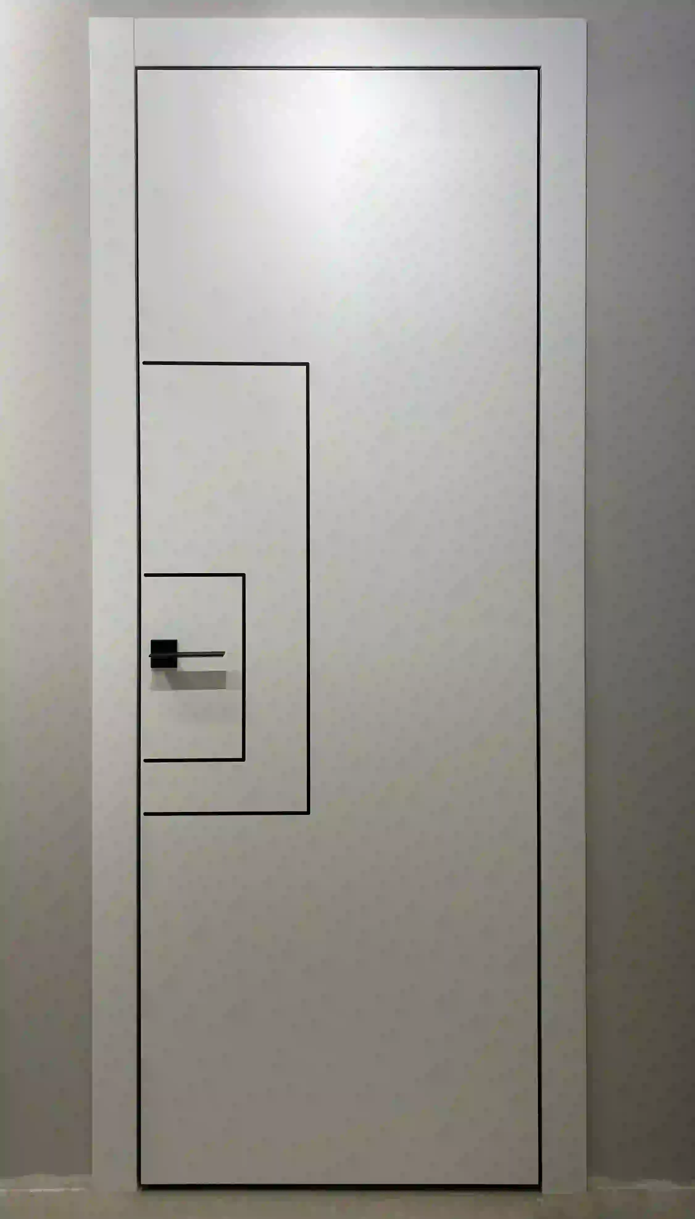 Grafica 1