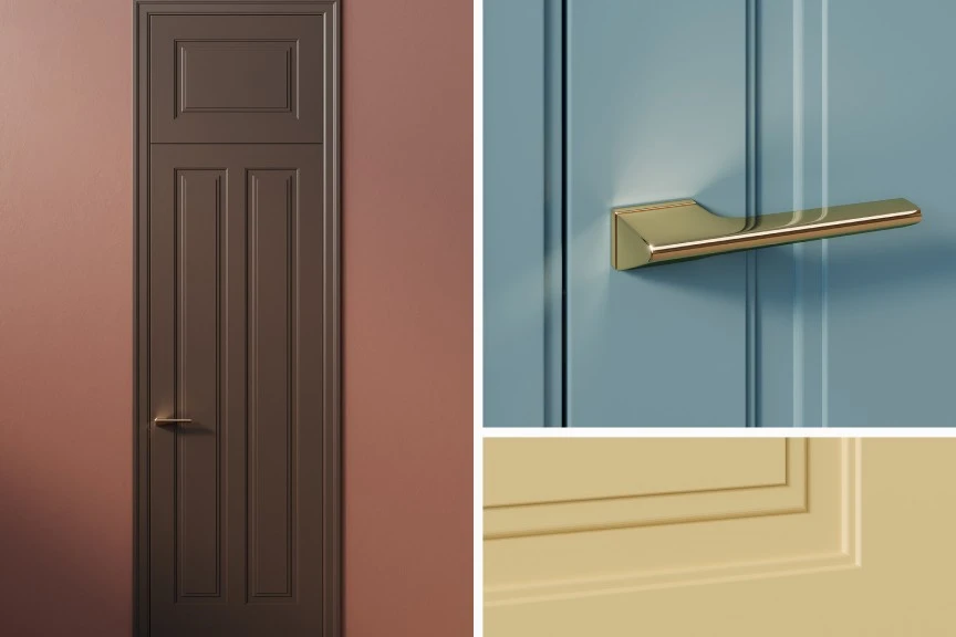 15 фактов о наших моделях на 3DDD