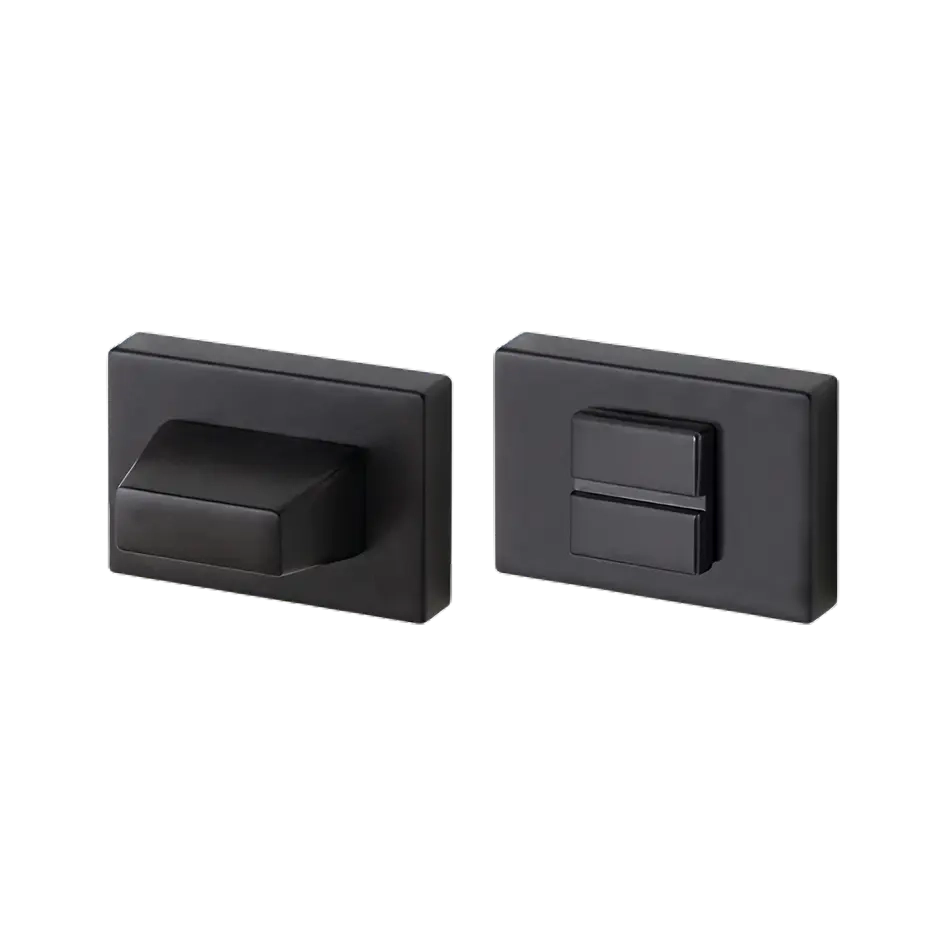 Завертка WC Bolt BK6 UCS — Bl