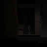 Чёрный агат