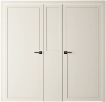  Решение 1C Полотна Twin 1 Rustica Панель Komplanar Twin 7 Rustica 