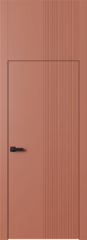 Ritm Metr 2