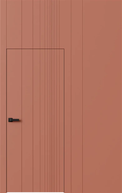 Решение 2.2