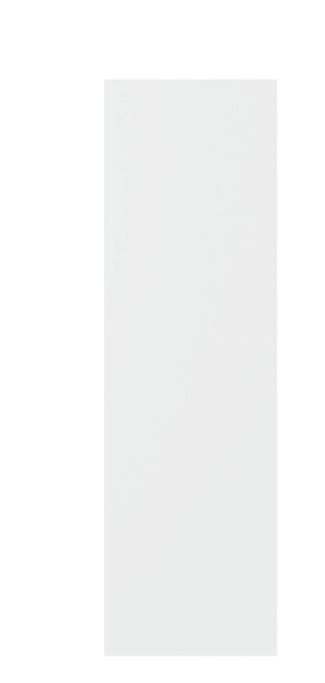 ПО Титаниум 10/2