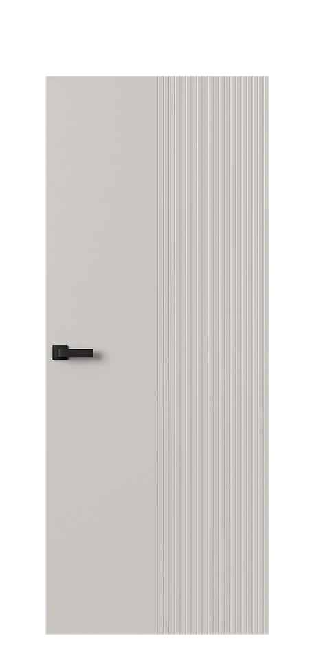 ПГ Ритм 2 Метр