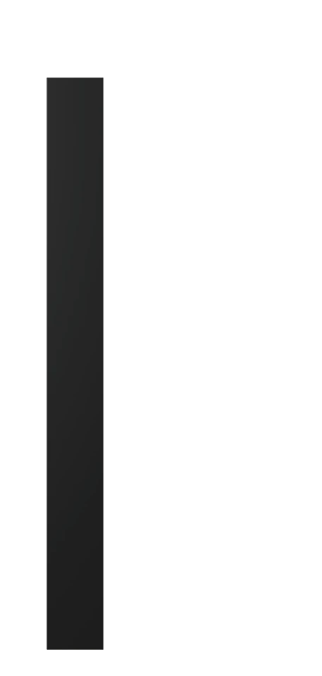 ПО Титаниум 10/1