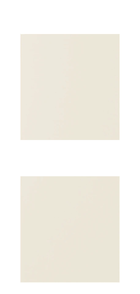ПО Титаниум 1