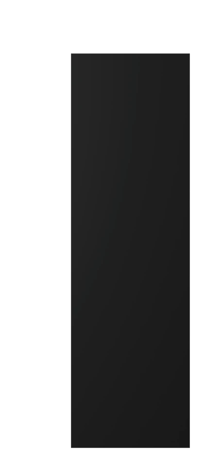 ПГ Титаниум 10