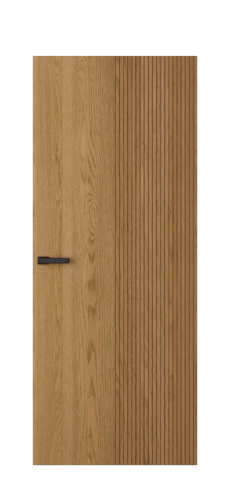 ПГ Прайм 3