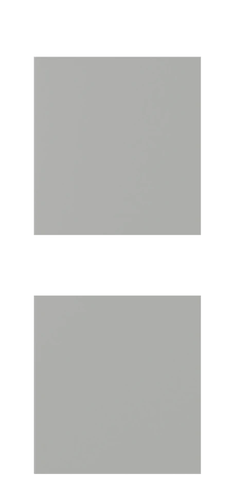 ПГ Титаниум 1