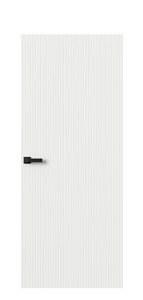 ПГ Ритм 4 Метр