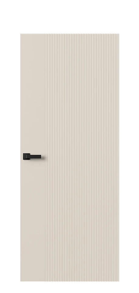 ПГ Ритм 1 Метр