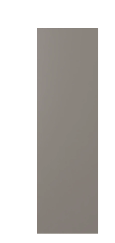 ПО Титаниум 10/2