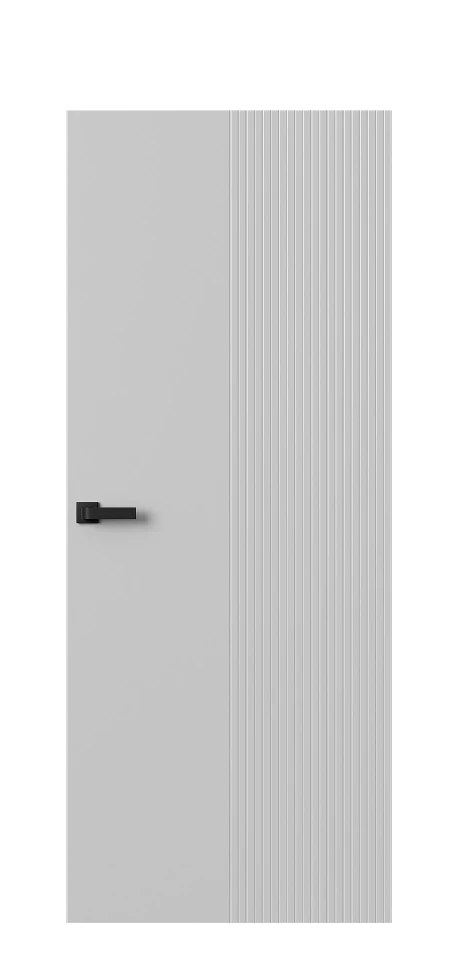 ПГ Ритм 2 Метр