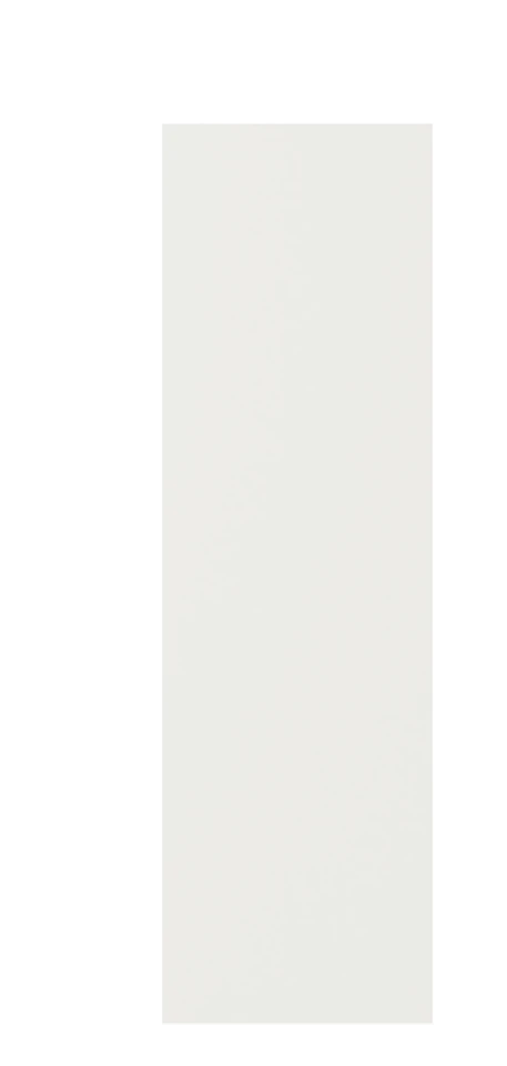 ПО Титаниум 10/2