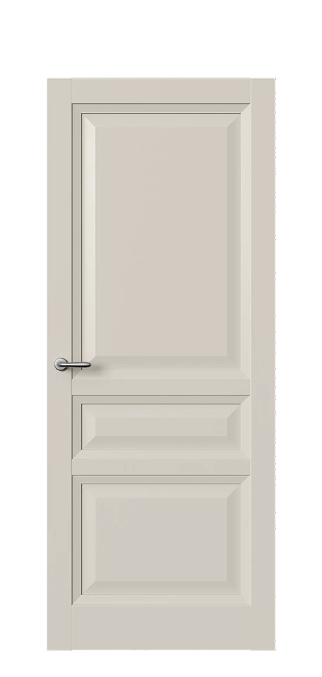 ПГ Арта 3