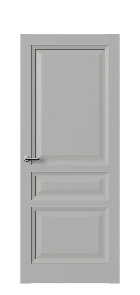 ПГ Арта 3