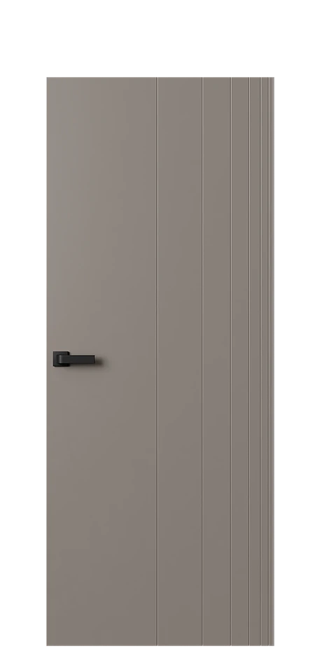 ПГ Ритм 1 Прогресс