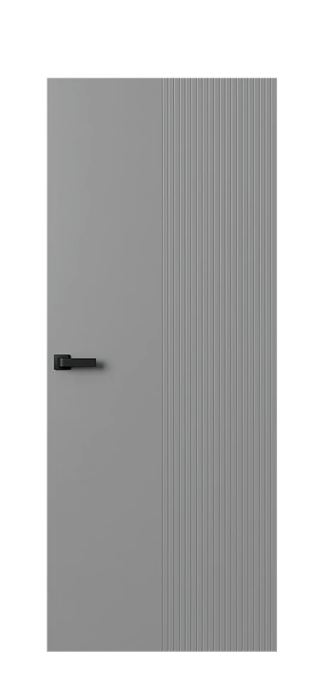 ПГ Ритм 2 Метр