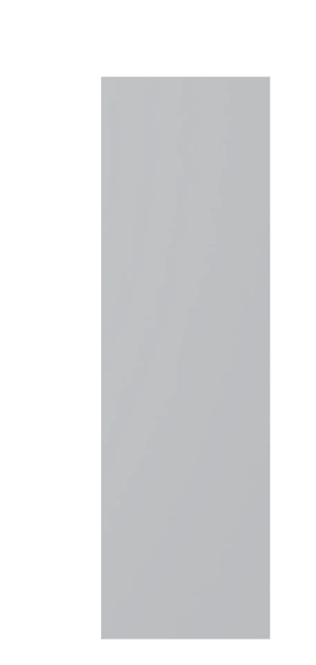 ПО Титаниум 10/2
