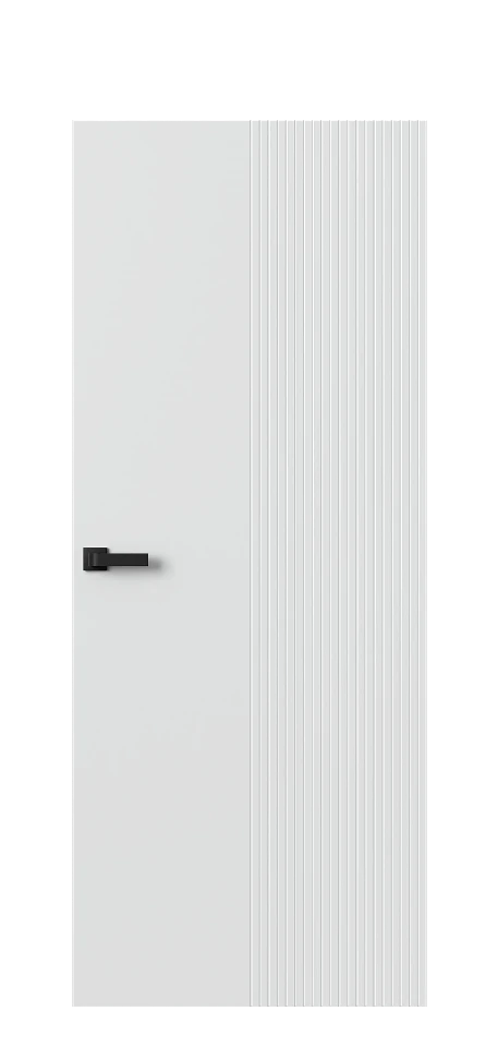 ПГ Ритм 2 Метр