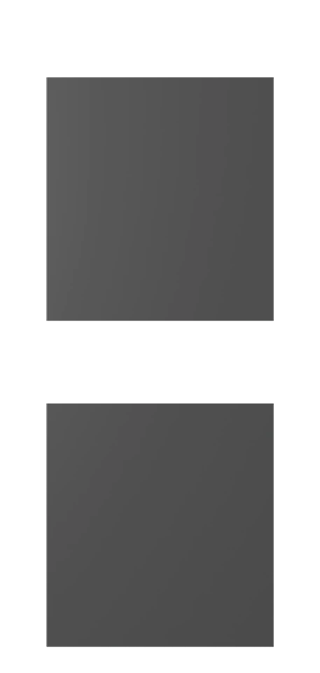 ПГ Титаниум 1