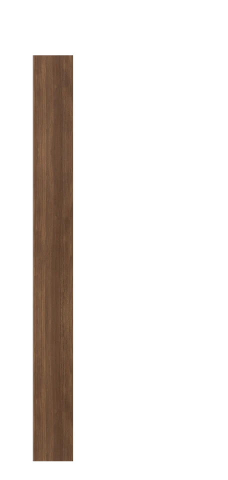 ПО Титаниум 10/1