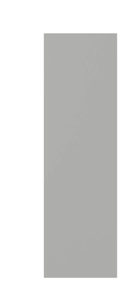 ПГ Титаниум 10
