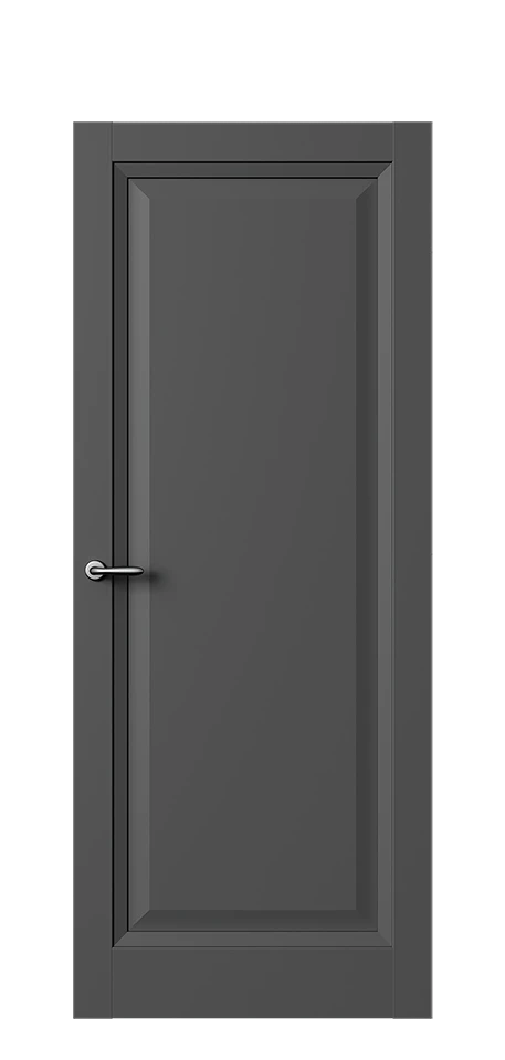 ПГ Арта 1