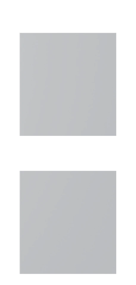 ПО Титаниум 1