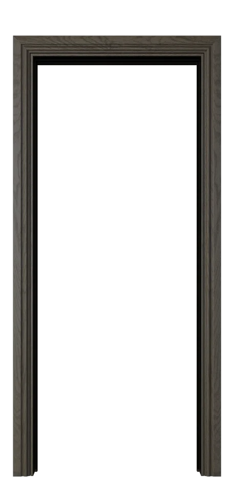 Альянс 80&nbsp;мм