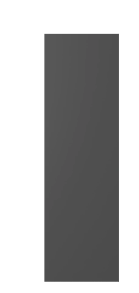 ПО Титаниум 10/2