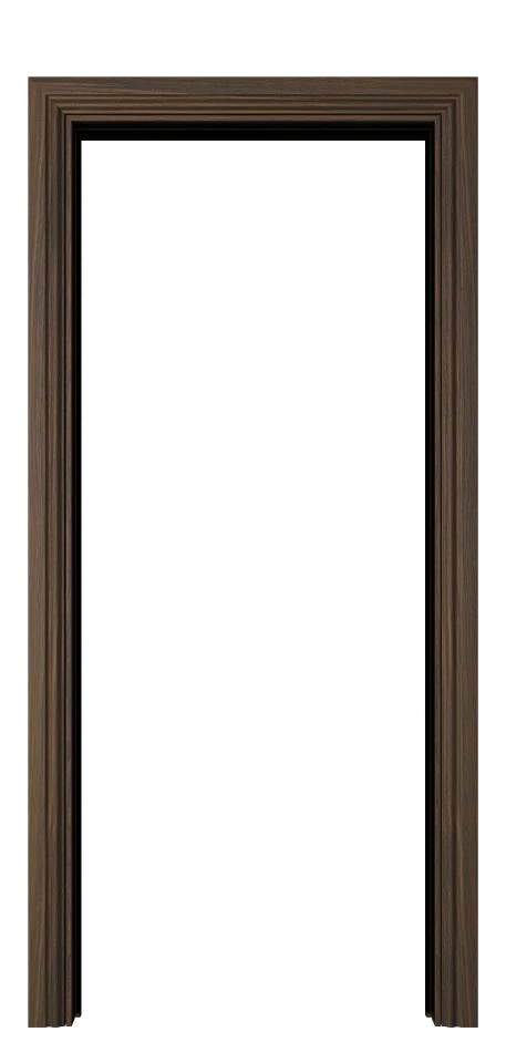 Альянс 80&nbsp;мм