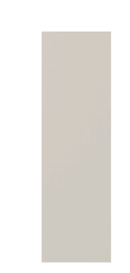 ПГ Титаниум 10
