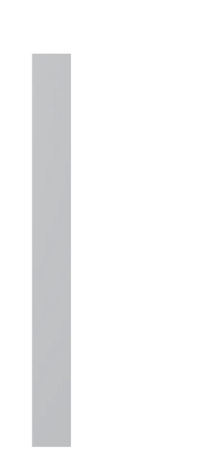 ПО Титаниум 10/1