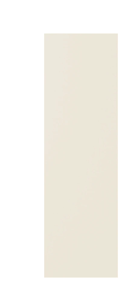 ПГ Титаниум 10