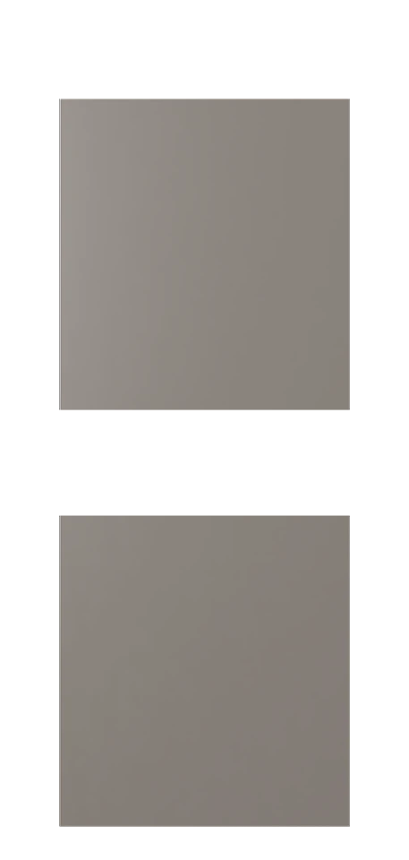 ПГ Титаниум 1