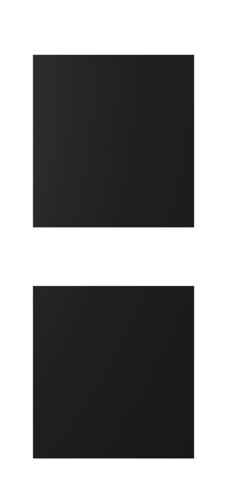 ПГ Титаниум 1